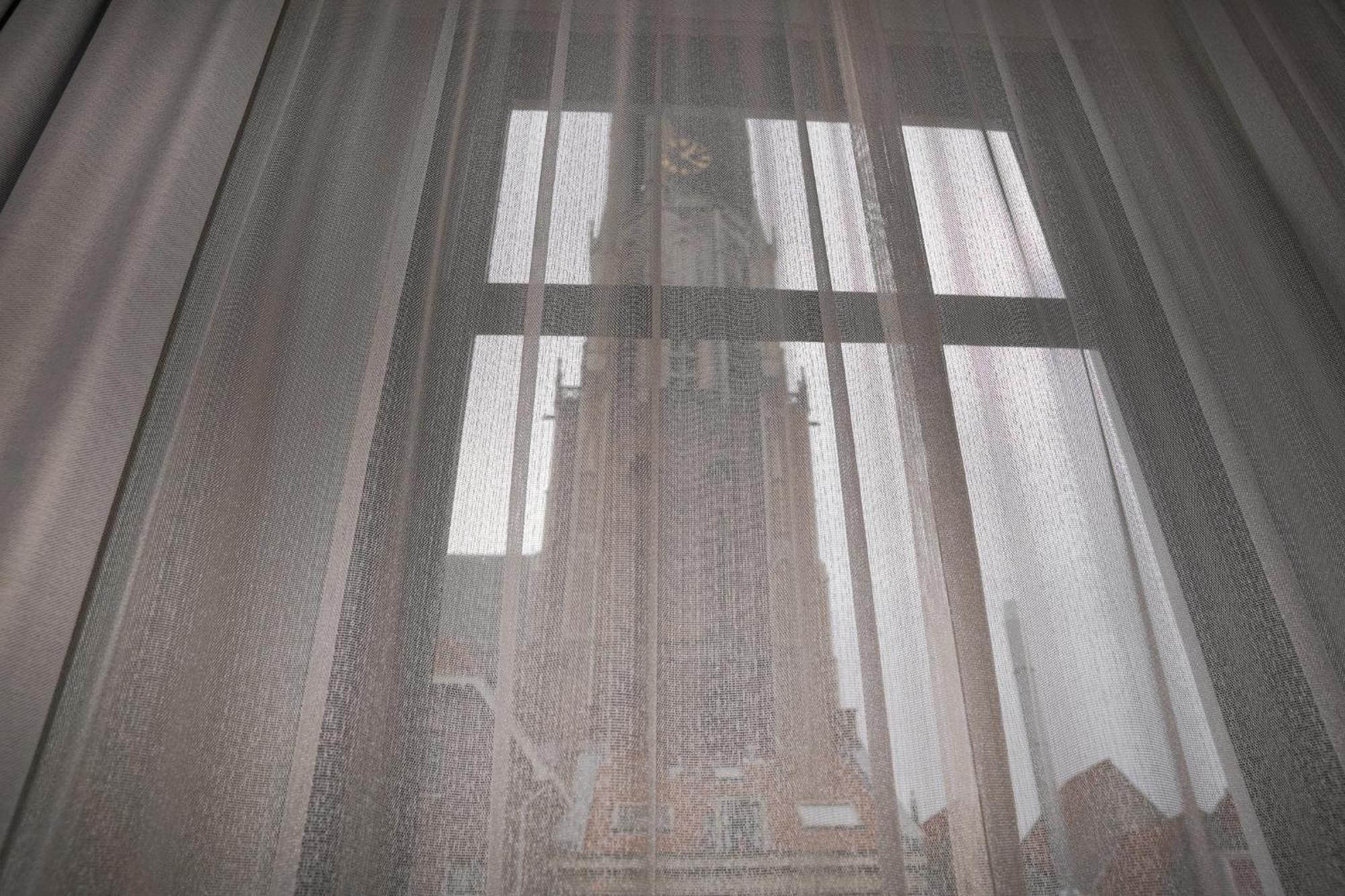 Boutique Hotel Johannes Delft Zewnętrze zdjęcie