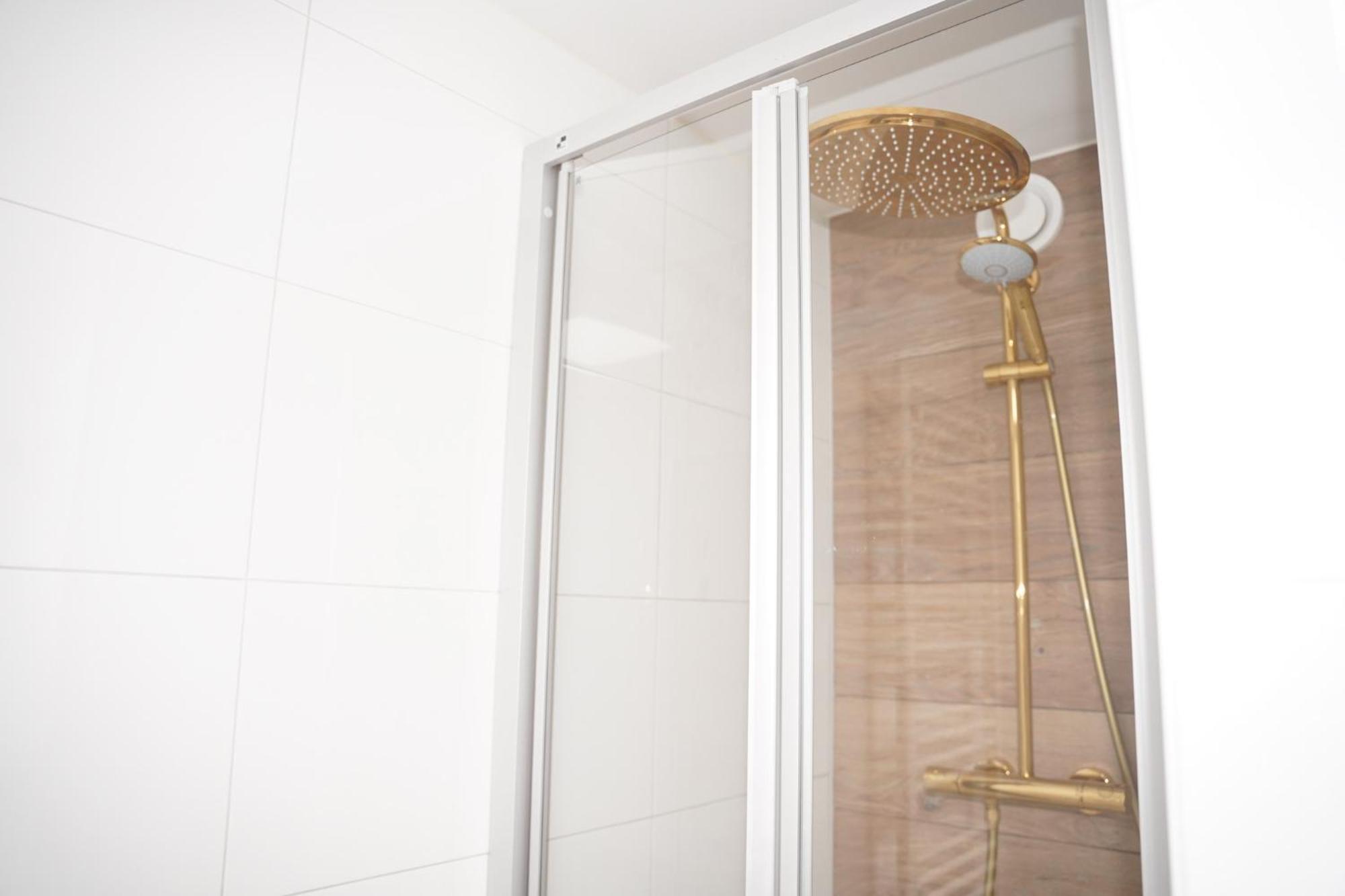 Boutique Hotel Johannes Delft Zewnętrze zdjęcie